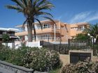 фото отеля Apartamentos Horizonte Gran Canaria