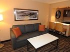 фото отеля Comfort Inn & Suites Market Place Great Falls