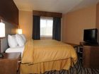 фото отеля Comfort Inn & Suites Market Place Great Falls