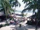 фото отеля Pappukutty Beach Resort