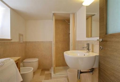 фото отеля Grotta Cilicia B&B