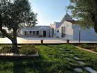 фото отеля Grotta Cilicia B&B
