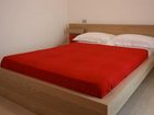 фото отеля Grotta Cilicia B&B