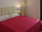 фото отеля Grotta Cilicia B&B