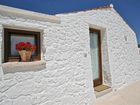 фото отеля Grotta Cilicia B&B