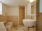 фото отеля Grotta Cilicia B&B