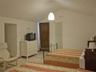 фото отеля Grotta Cilicia B&B