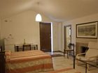 фото отеля Grotta Cilicia B&B