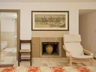 фото отеля Grotta Cilicia B&B