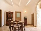 фото отеля Grotta Cilicia B&B