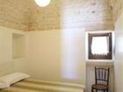 фото отеля Grotta Cilicia B&B