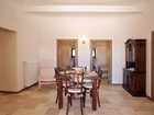 фото отеля Grotta Cilicia B&B