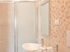 фото отеля Grotta Cilicia B&B