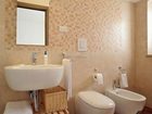 фото отеля Grotta Cilicia B&B