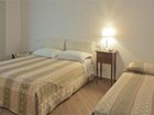 фото отеля Grotta Cilicia B&B