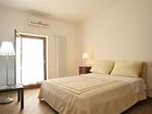 фото отеля Grotta Cilicia B&B