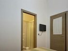 фото отеля Grotta Cilicia B&B