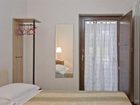 фото отеля Grotta Cilicia B&B
