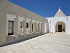 фото отеля Grotta Cilicia B&B