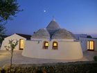 фото отеля Grotta Cilicia B&B