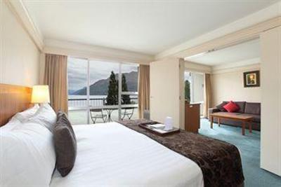 фото отеля Rydges Lakeland Resort Hotel Queenstown