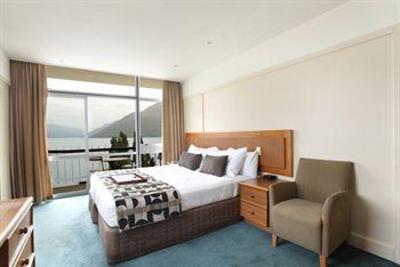 фото отеля Rydges Lakeland Resort Hotel Queenstown