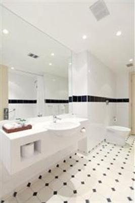 фото отеля Rydges Lakeland Resort Hotel Queenstown