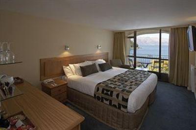 фото отеля Rydges Lakeland Resort Hotel Queenstown