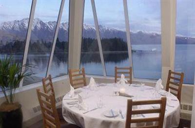фото отеля Rydges Lakeland Resort Hotel Queenstown