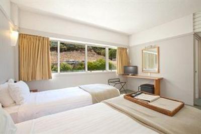 фото отеля Rydges Lakeland Resort Hotel Queenstown