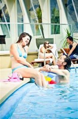 фото отеля Rydges Lakeland Resort Hotel Queenstown