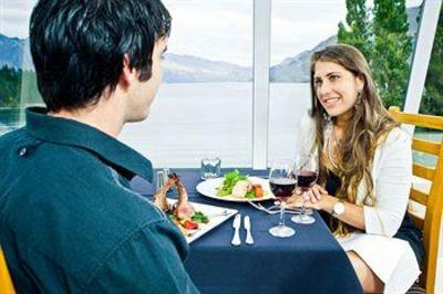 фото отеля Rydges Lakeland Resort Hotel Queenstown