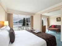 Rydges Lakeland Resort Hotel Queenstown