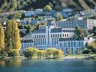 фото отеля Rydges Lakeland Resort Hotel Queenstown