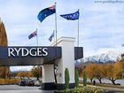 фото отеля Rydges Lakeland Resort Hotel Queenstown