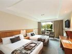 фото отеля Rydges Lakeland Resort Hotel Queenstown