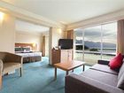 фото отеля Rydges Lakeland Resort Hotel Queenstown