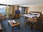 фото отеля Rydges Lakeland Resort Hotel Queenstown
