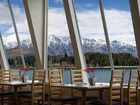 фото отеля Rydges Lakeland Resort Hotel Queenstown