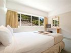 фото отеля Rydges Lakeland Resort Hotel Queenstown