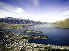 фото отеля Rydges Lakeland Resort Hotel Queenstown