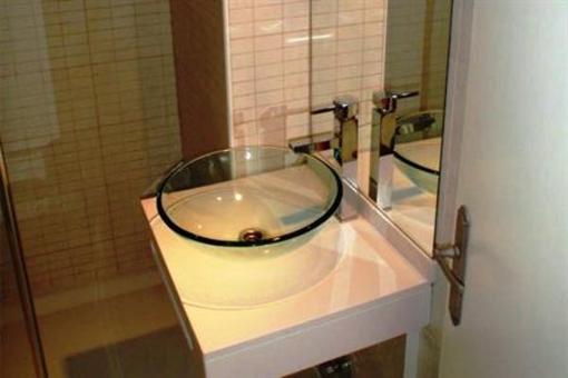 фото отеля Apartamentos Noguera Ibiza