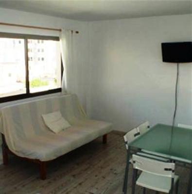 фото отеля Apartamentos Noguera Ibiza