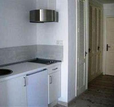 фото отеля Apartamentos Noguera Ibiza