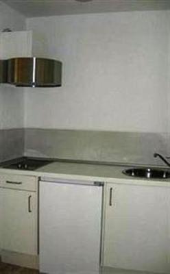 фото отеля Apartamentos Noguera Ibiza