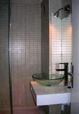 фото отеля Apartamentos Noguera Ibiza