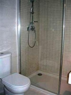 фото отеля Apartamentos Noguera Ibiza