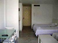 Apartamentos Noguera Ibiza