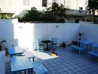 фото отеля Apartamentos Noguera Ibiza