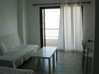 фото отеля Apartamentos Noguera Ibiza